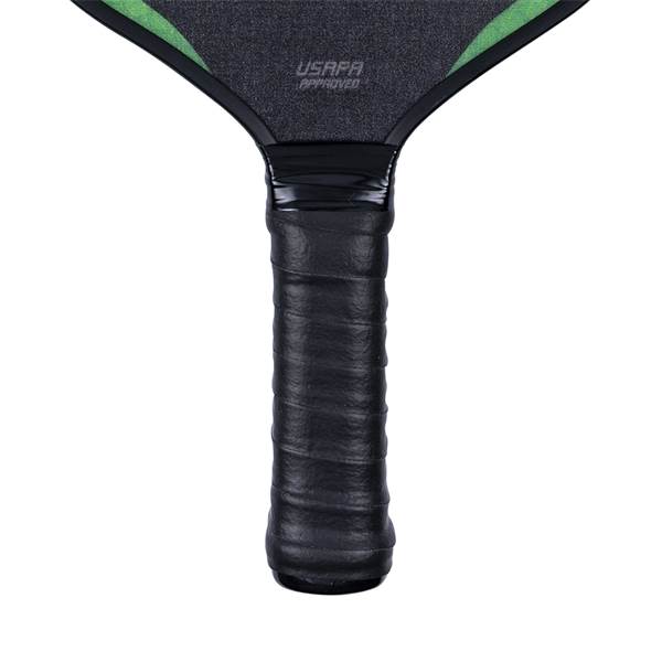 Paddletek Phoenix Genesis Pro Hybrid Pickleball Paddle: Image #399914