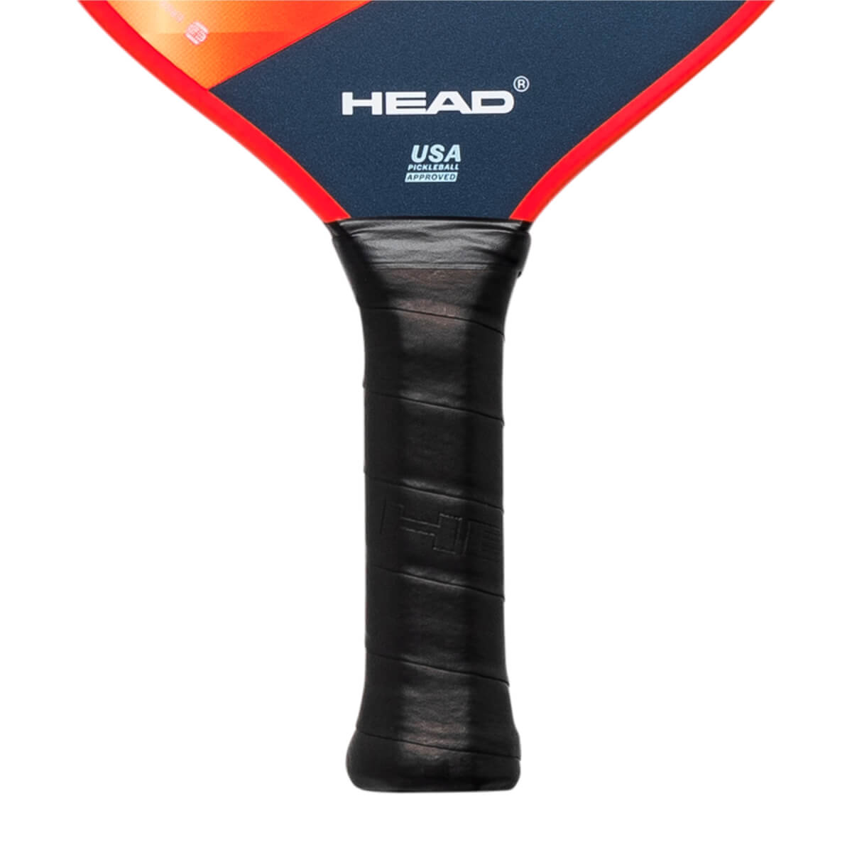 HEAD Radical Elite Middleweight Composite Pickleball Paddle: Image #440755