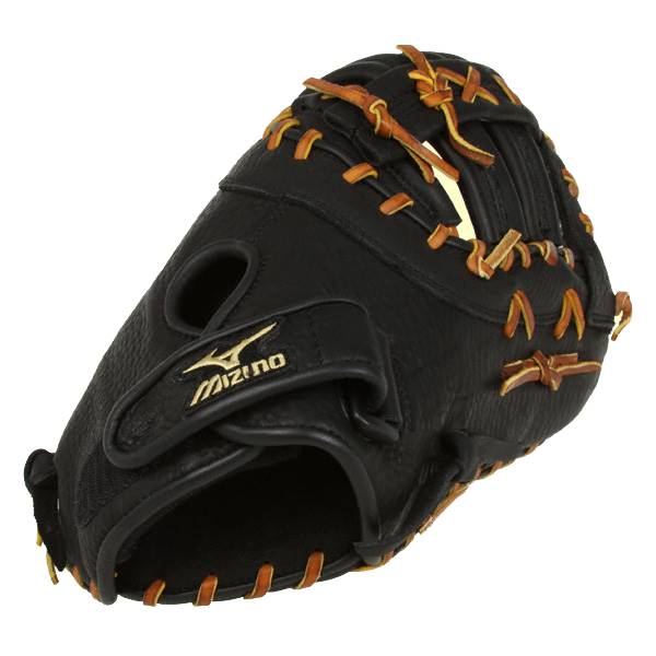 Mizuno MVP 13