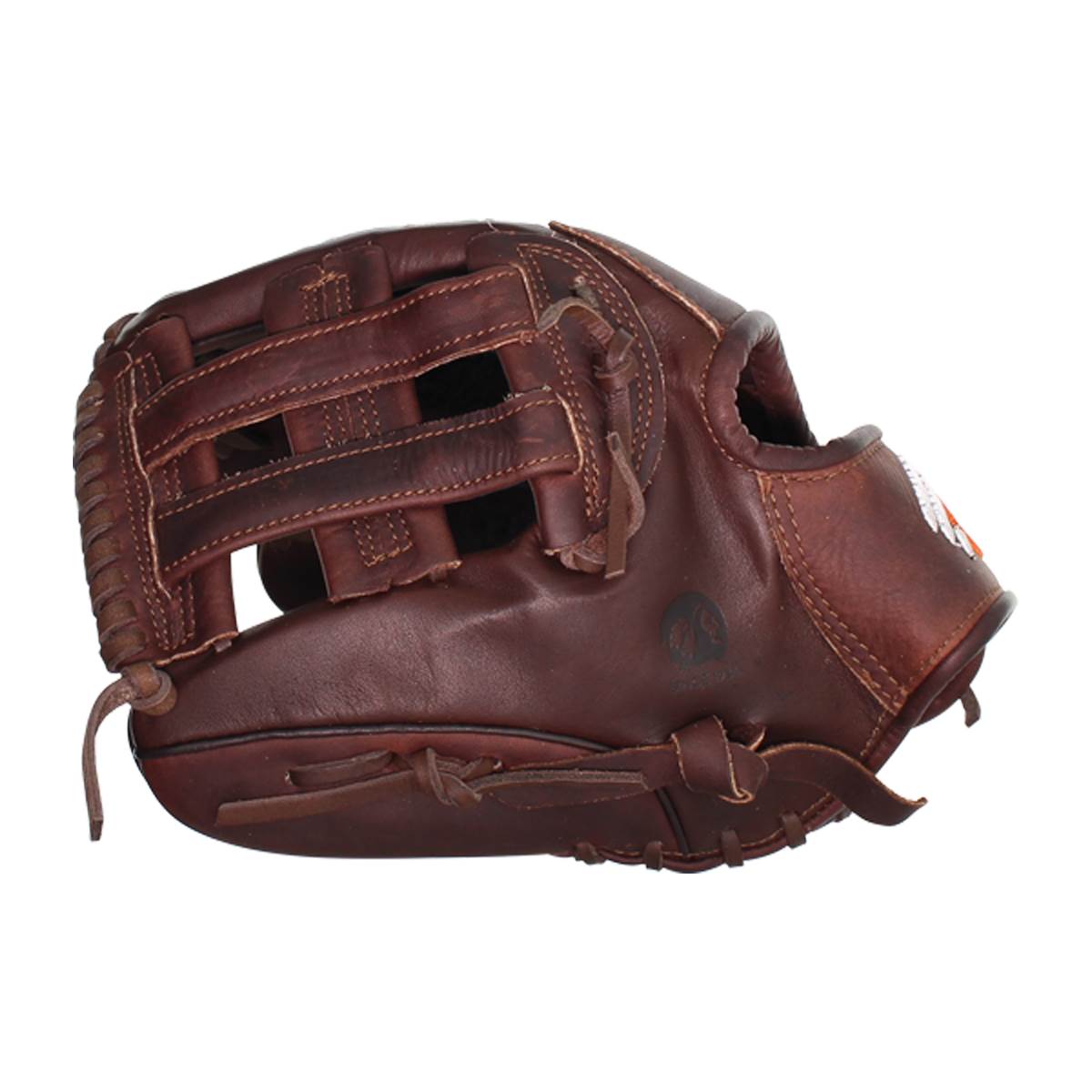 Nokona X2 Elite Series: X2-1175: Image #386871