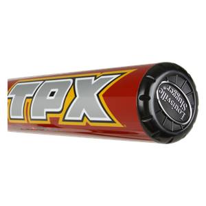 Batte Louisville Slugger TPX Little League – 28 Pouces, 17 Oz – Jeune