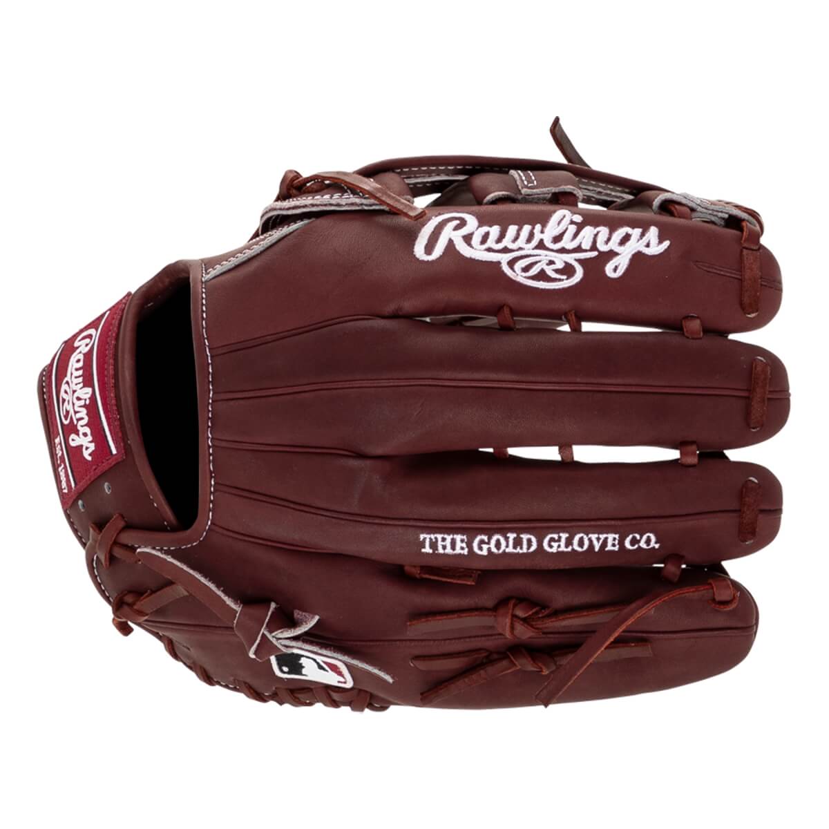 Rawlings Heart of the Hide 12.75" Baseball Glove: PROR3039-6SH: Image #447146