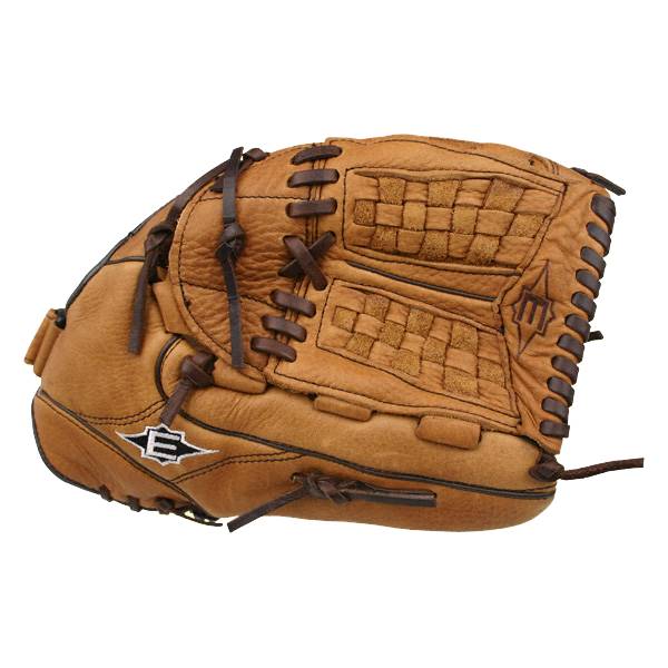 Easton Natural Elite Series: NE14: Image #284163