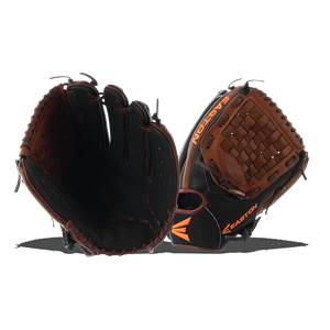 Easton Prime 12" Baseball Glove: PME1200BKMO: Image #312220