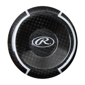 Rawlings VELO BBCOR Baseball Bat: BBRVB: Image #345802