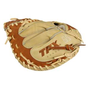 Louisville Slugger TPX Pro Flare 32.5
