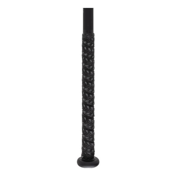 Batte De Softball Miken Primo 2024 – 26.5 Oz, équilibrée, Composite, Conforme ASA/USA Pour Slowpitch