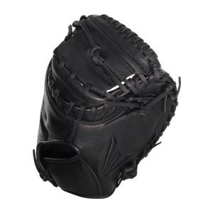 Easton Blackstone Series 33.5" Catcher's Mitt: BL2: Image #374553