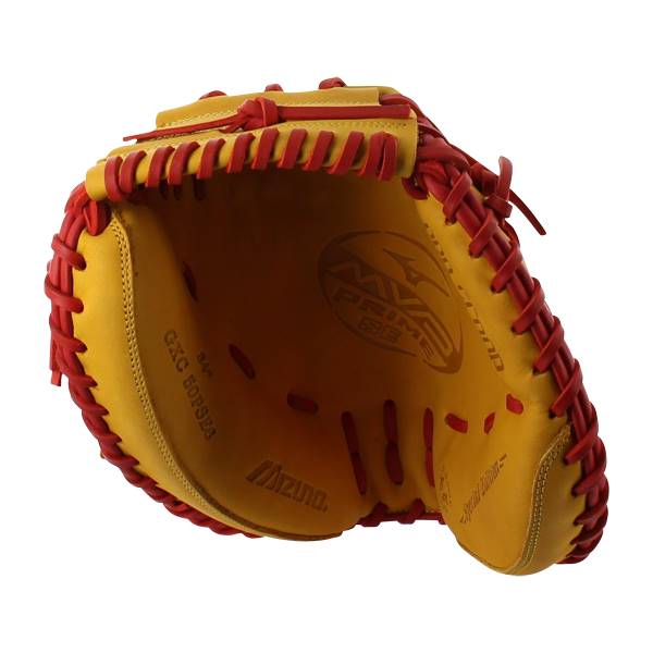Mizuno MVP Prime SE 34