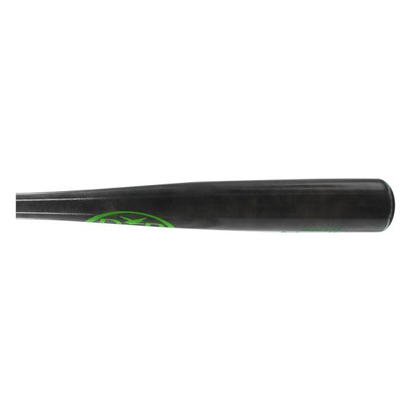 Dove Tail Bats End Loaded Pro Maple Wood Baseball Bat DTBCU26