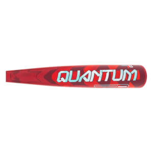 Easton Quantum -8 USSSA Baseball Bat: EUT4QUAN8: Image #436400