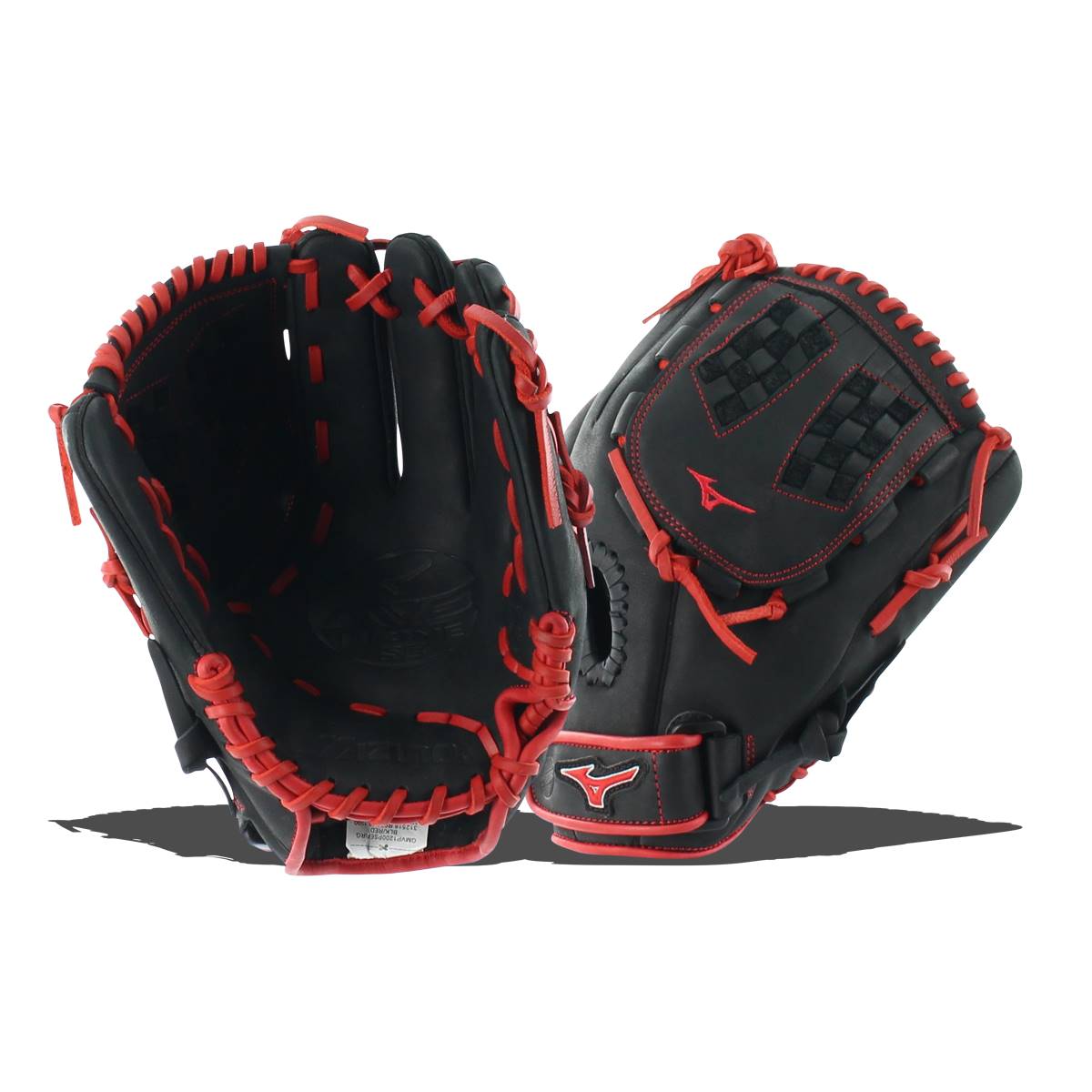 SOFTHYPHEN MA-1 STOLE GLOVE ソフトハイフン マフラー ソフトハイフンマフラーMA-1 STOLE GLOVE