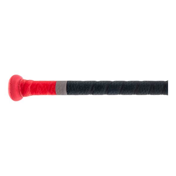 Easton ADV 360 -8 2-5/8