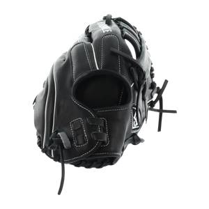 Louisville Slugger Super Z 12.75" Slow Pitch Softball Glove: SZR171275: Image #312457