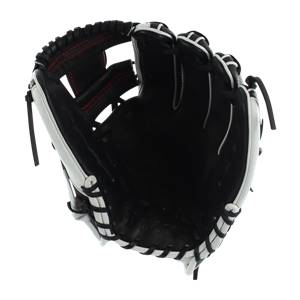 Wilson A2000 Super Skin 11.75" Baseball Glove: A20RB171787SS: Image #310039