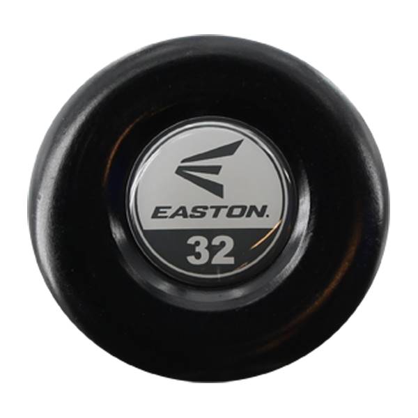 Easton S2Z ZCORE -3 2 5/8 BBCOR Baseball Bat BB15S2Z | JustBats.com