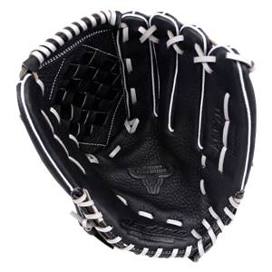 Akadema Fastpitch Series: ACE70: Image #281167