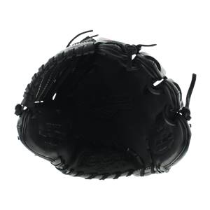 Rawlings Gamer 12" Baseball Glove: G206-9BG: Image #315684