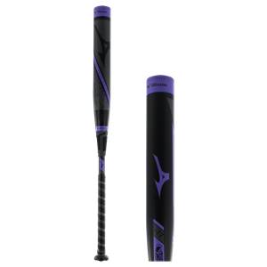 Mizuno Power Carbon -11 2 1/4