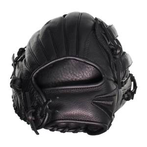 Easton Blackstone 14" Slow Pitch Softball Glove: BL1400SP: Image #372282