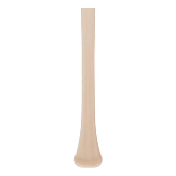 M^Powered H2TC™ Pro Maple Wood Baseball Bat: H2TCI13: Image #414563
