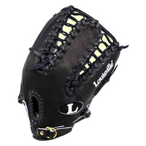 Louisville Slugger TPX Pro Series: XPRO1275: Image #281290