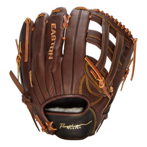 Easton Flagship 12.75" Baseball Glove: FS-L73: Image #414240