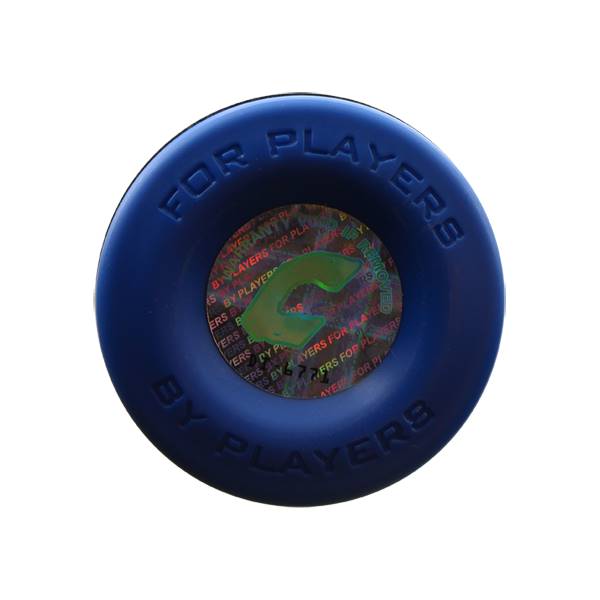 COMBAT Madison Shipman -9 Fastpitch Softball Bat: TCSFP109: Image #350031