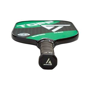 TOPP XJ-900 Middleweight Graphite Pickleball Paddle: Image #400623