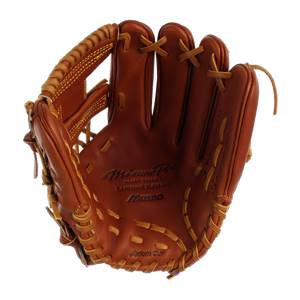 Mizuno Pro Limited Edition Series: GMP500AX: Image #303163