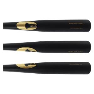 Chandler XP Kris Bryant Maple Wood Baseball Bat KB17 | JustBats.com