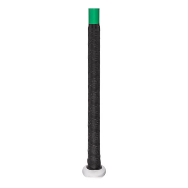 Batte de softball Fastpitch EASTON REFLEX ÉTENDD SX40B 31 21 oz - alliage bleu