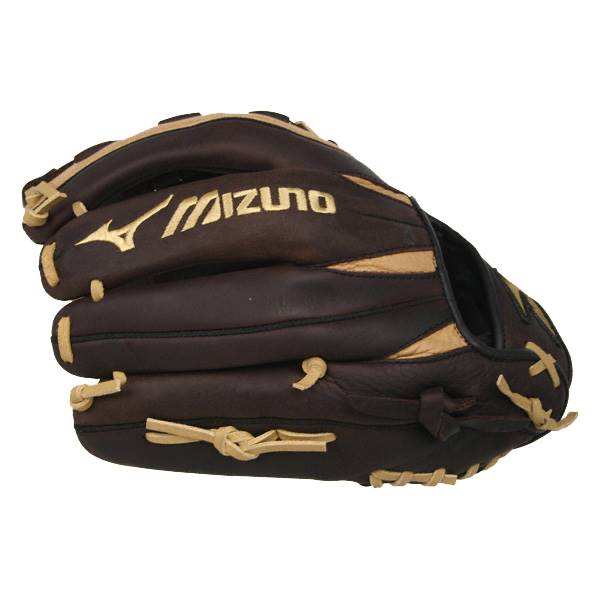 Mizuno World Win 12