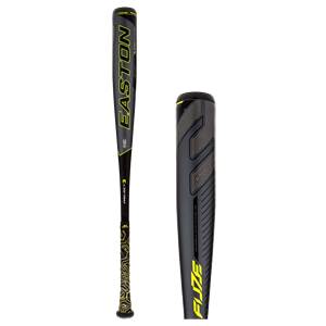 Easton Project 3 FUZE BBCOR Baseball Bat: BB19FZ: Image #401557
