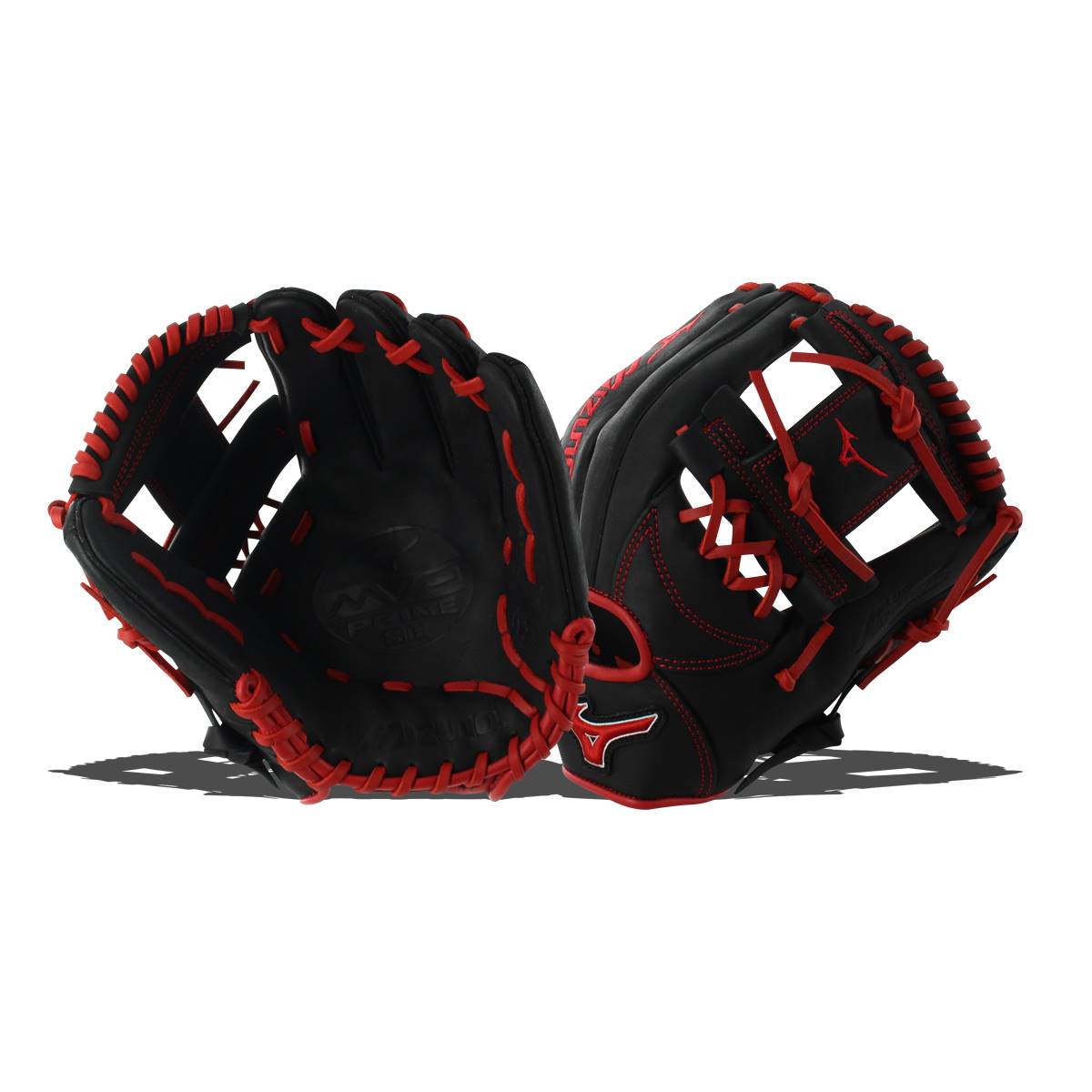 Mizuno MVP Prime SE 11.5