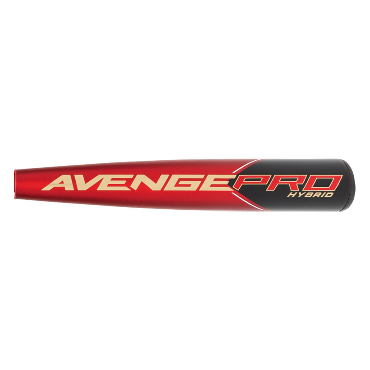 Axe Avenge Pro Hybrid Flared Handle BBCOR Baseball Bat (L130KFLR