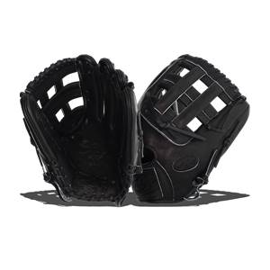 Rawlings Pro Label 5 Heart of the Hide 12.25