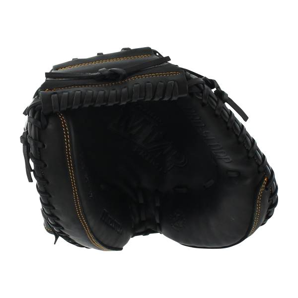 Mizuno MVP Prime 34" Catcher's Mitt: GXC50PB2: Image #310818