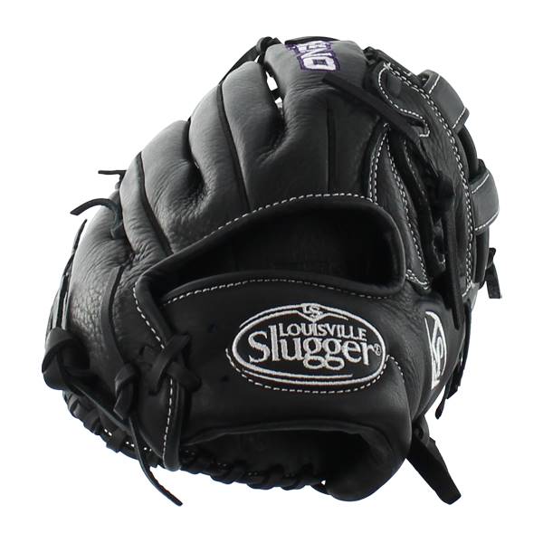 Louisville Slugger XENO 11.75" Fastpitch Softball Glove: WTLFGXNRF171175: Image #310408