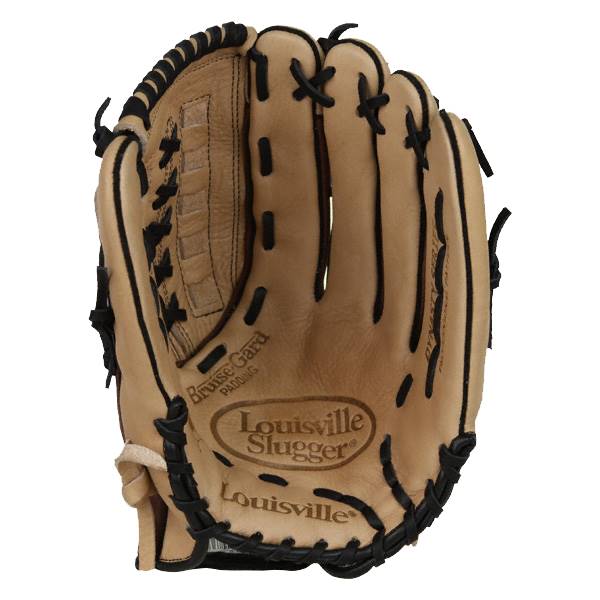 Louisville Slugger Dynasty Series: DY1301: Image #284464