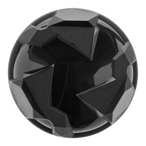 DeMarini The Goods ONE BBCOR Baseball Bat: WTTXGOC21: Image #402506