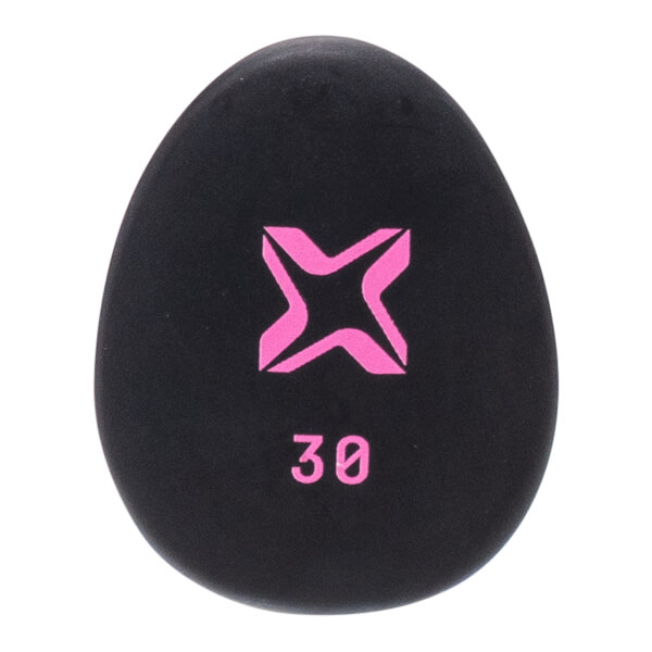 Axe Youth Pro Maple Composite Wood Baseball Bat: L116M: Image #454433