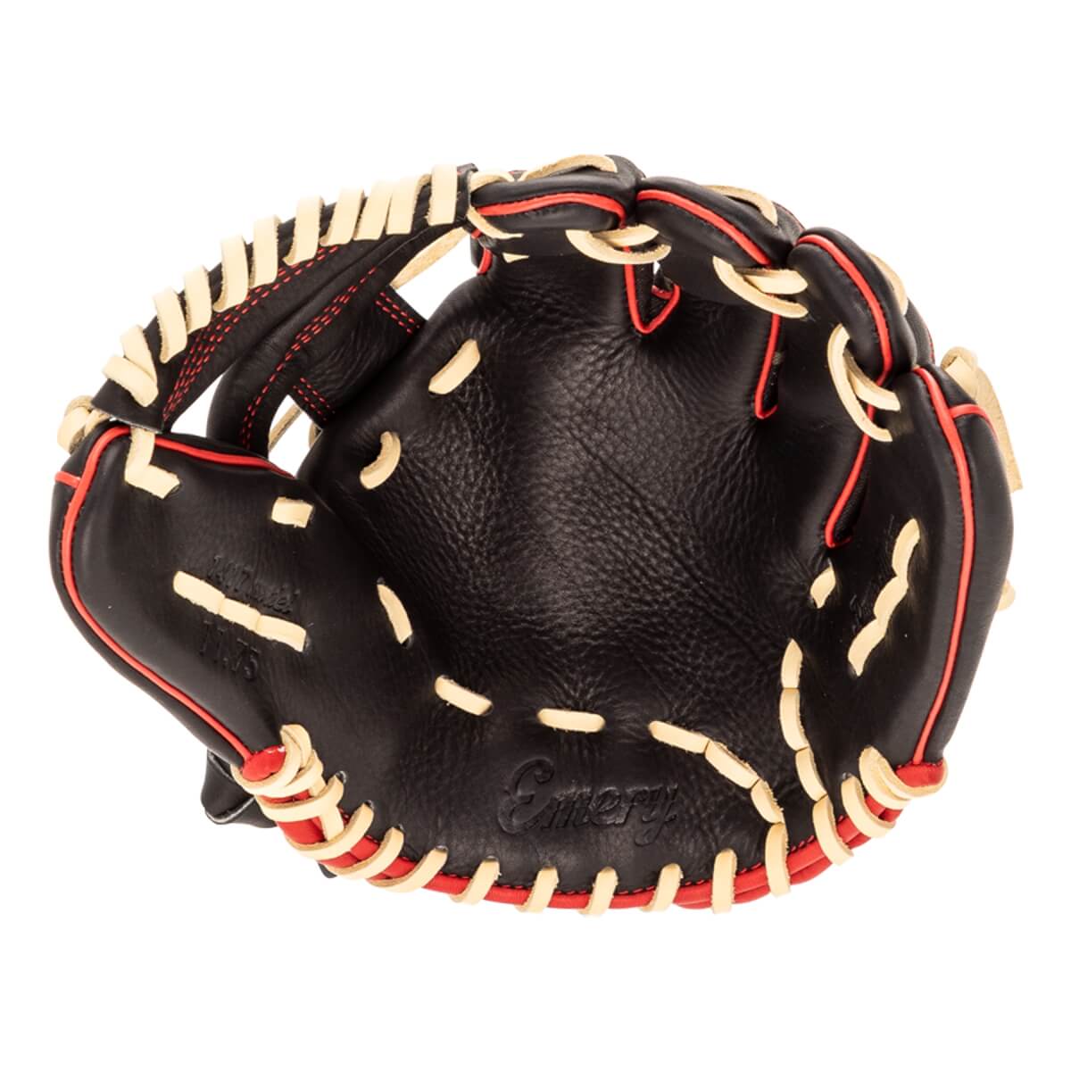 Emery Special Edition Cordura 11.75" Youth Baseball Glove: EGCSED1175: Image #453394