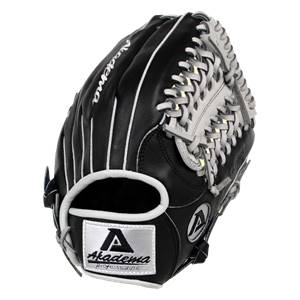 Akadema Precision Series: AKS2: Image #282284