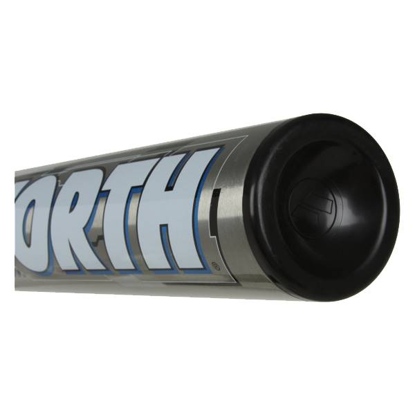 Worth 12 Classic Plus USSSA Hot Dot Slowpitch Softballs (Dozen): UHD12SY 1 dozen: $65 1 case (6 dozen): $320