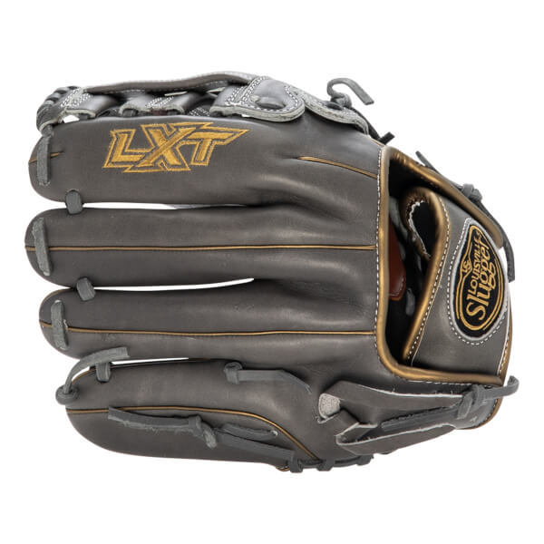 Louisville slugger lxt glove on sale