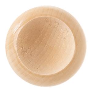 Rawlings VELO Maple Wood Baseball Bat: PA110F Adult: Image #411077