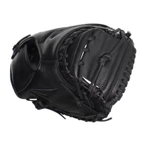 Easton Blackstone Series 33.5" Catcher's Mitt: BL2: Image #374554