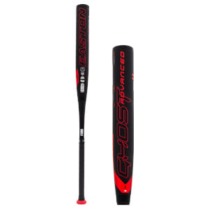 Easton Ghost Advanced -11 Fastpitch Softball Bat: EFP4GHAD11: Image #440852