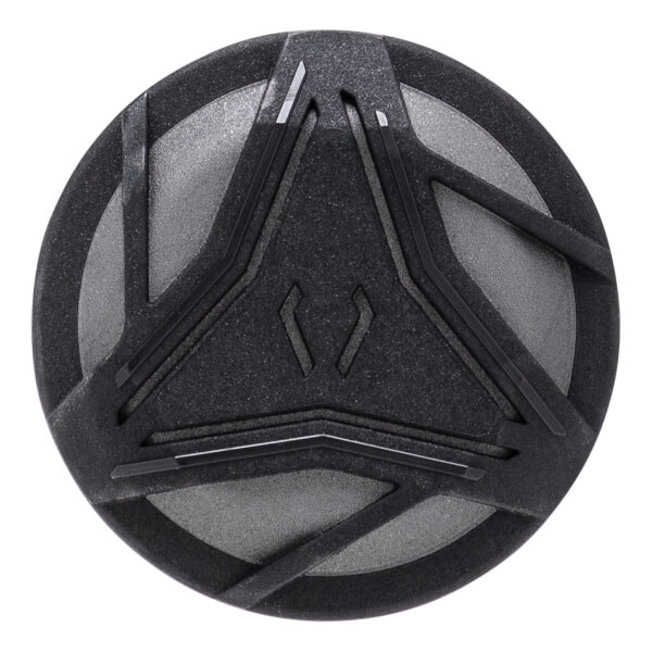 2025 DeMarini Zen Limited Edition -5 USSSA Baseball Bat: WBD2543010: Image #454385